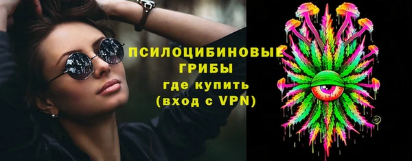 дурь Аркадак