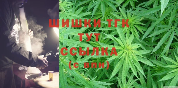 ешки Слюдянка