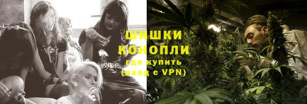 мет Арсеньев