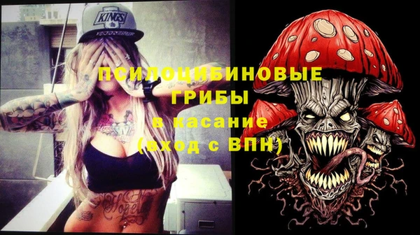 а пвп мука Балабаново