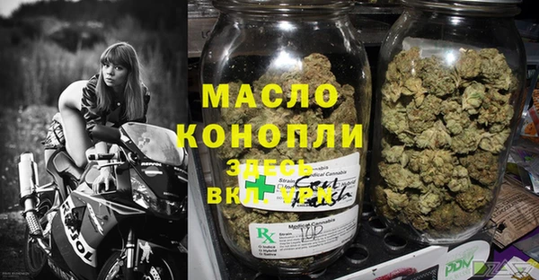 эйфоретик Баксан