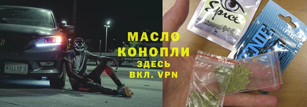 ешки Слюдянка