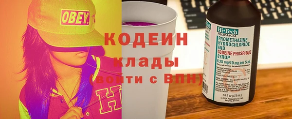 эйфоретик Баксан